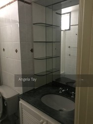 Hume Park I (D21), Condominium #186334672